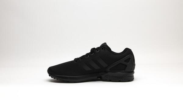adidas Originals ZX Flux 